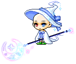 popopopop11